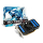 MSI Radeon HD7850 2048MB 256bit OC - 105770 - zdjęcie 5